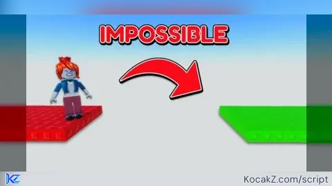 COMPLETE ALL STAGES NO KEY