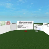 Check a User's Last Known Online Info [+ More!]