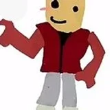 PizzaDestroyerHacker