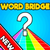 Word Bridge icon