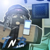 [UPDATE💥] TRAP N BANG