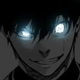 Lookingforscripts