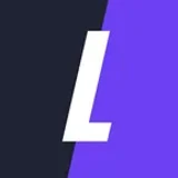 L4BIB