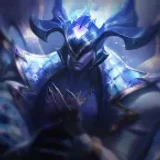 kyoichi