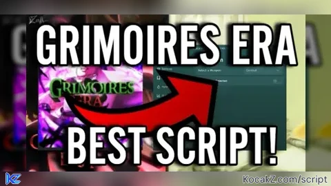 BEST AUTO FARM SCRIPT LATEST