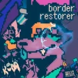 Shaymin