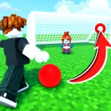 [📅UPD] Soccer Ball