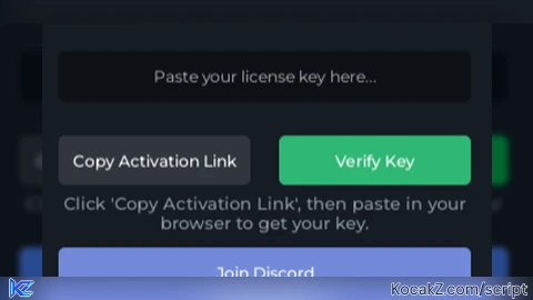 Junkie UI Source that isnt bloatware and doesnt cause lag