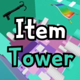 Item Tower icon
