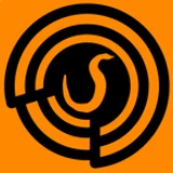 Spectravax