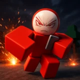 [FIXES🛠️] KJ 20-20-20 Dropkick