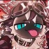 Karzui_sona