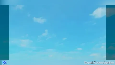 teleport to random player and instantly go back