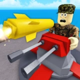 ⚓ Harbor Havoc icon