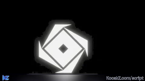 stealer hub