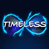 TIMELESS icon
