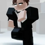 SonnDev