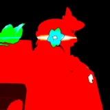 Death From Silliness icon