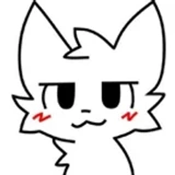 kyleshinmi