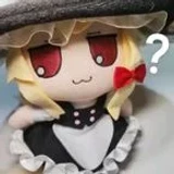 nonu
