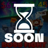 [SOON] Survive FLOOD For Brainrots