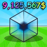 Cube Game