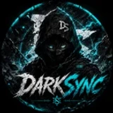Darks
