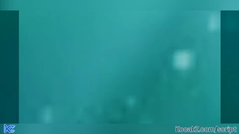 Water menu v1