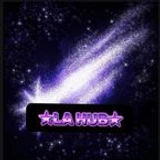 LAHUB