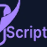 UniScripts
