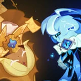 cirixxdxd
