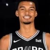 Chasedelapaz