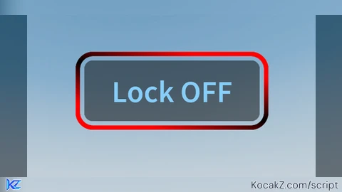 Bacon Lock