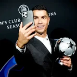 Cristiano