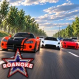 [FORMULA] Roanoke, VA Driving RP