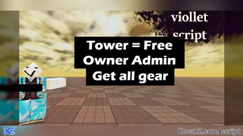 Get all gear