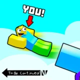 Try to OOF 3 🧩 [+25 LEVELS] icon