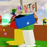 paintful