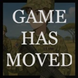 Command Authority: Military Roleplay icon