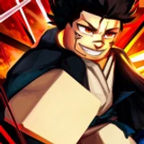 Battlegrounds Rampage icon
