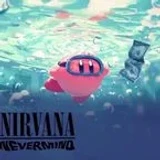 WaterBottleSyndrom