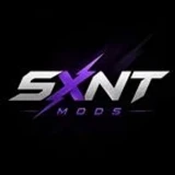 sxnt_gn