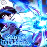[🌑 UPD 4] Souls Tycoon icon