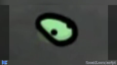 One Tap Silent Aim