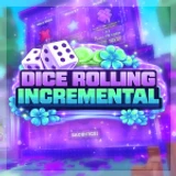 [👑UPD5] Dice Rolling Incremental! 🎲