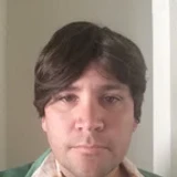 iPwnage