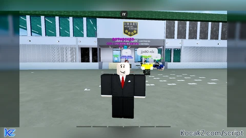 Kill all Thai soldier game