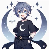 LUNARI