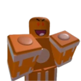 pbblastmdead2