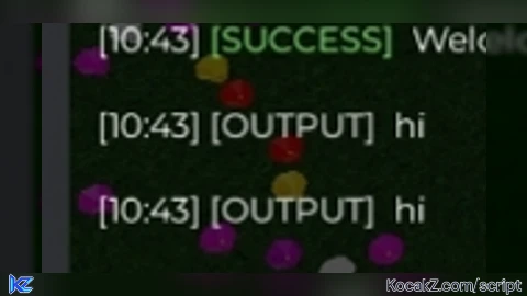 bad Clonefunction for executors that dont have it